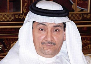 بازداشت نویسنده معترض به ساختار سیاسی رژیم آل‌سعود