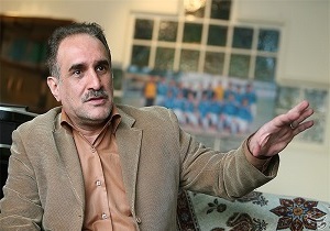 هیئت‌رئیسه خانه احزاب 22 مرداد تعیین می‌شود/ از عارف برای سرلیستی اصلاح‌طلبان حمایت می‌کنیم