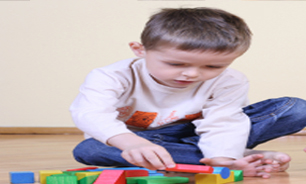 تزلزل شخصیت کودکان محصول مشاجرات سوء والدین