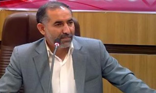 مراقب تیغ دولبه تحریم‌ها باشید/ توسعه فاز دوم پالایشگاه گازی هالگان در دستور کار