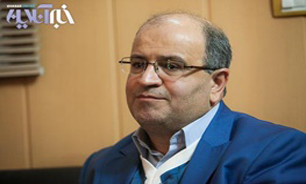 واکنش رییس سازمان نظام پزشکی به قتل یک پزشک در اردبیل
