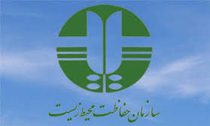 ازطوفان 80 کیلومتری در 5 شهرستان تا درگیری مسلحانه در پارک سرخه حصار