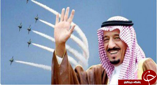 ادعای مضحک شاهزاده 