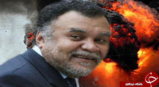 ادعای مضحک شاهزاده 