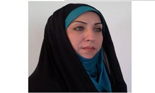 منیژه جانقلی: ناآشنایی با کتاب و نویسنده ها از دلایل کتاب نخواندن است