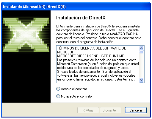 direct X چیست؟
