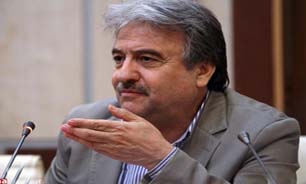 «تهران من» همچنان در مرحله بازنویسی فیلمنامه است «تهران من» همچنان در مرحله بازنویسی فیلمنامه است