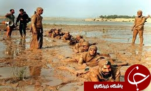 جشنواره رسانه و 13 شهید غواص استان گلستان برگزار خواهد شد