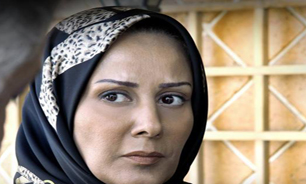 پیشرفت در زندگی هنریم را مدیون سمندریان هستم/ همکاری و آشنایی من با جیرانی به 8 سال پیش بر‌می‌گردد