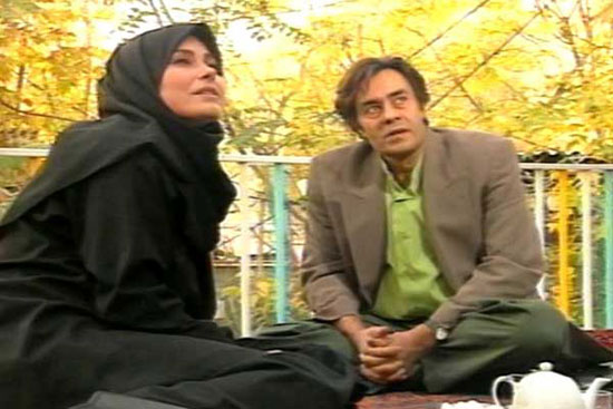 زیباترین و ماندگارترین دیالوگ تاریخ سینمای جهان