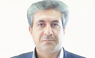 صالحی: نامه فدراسیون ترکیه، راه آهن را به لیگ برتر برگرداند