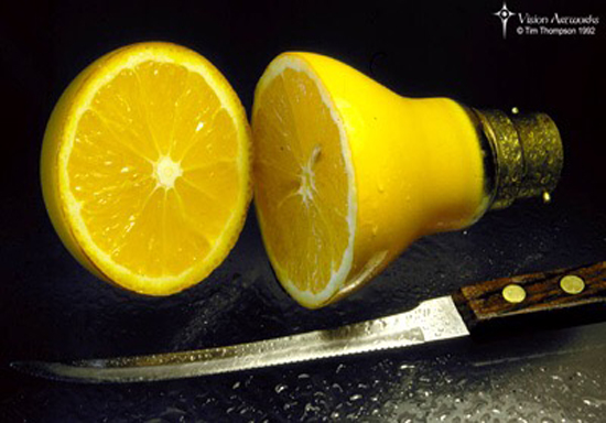 کوبیسم با وقتی هنر شکل مفهوم به خود می&zwnj;گیرد