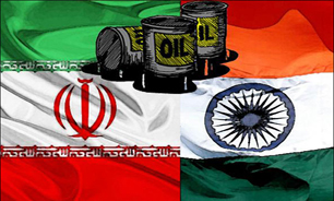 هندی‌ها برای گفتگو درباره نحوه تسویه بدهی نفتی به تهران می‌آیند