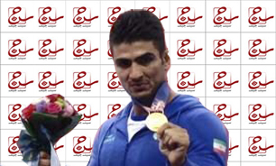 پرواز از جنوب شهر تا آبشار نیاگارا