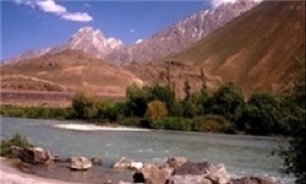 احداث نخستین نیروگاه برق‌آبی تمام بومی در کردستان