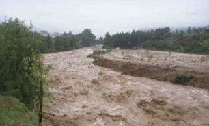 کشف جسد حادثه سیل در پارک جوانمردان صحت دارد/ جستجوها برای یافتن 7 شهروند تهرانی مفقود شده ادامه دارد