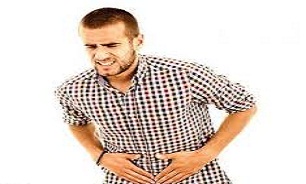 اسهال مزمن دارید؟ به سلیاک شک کنید!