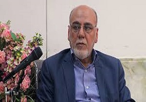 آموزش دوره های بانکداری بدون ربا