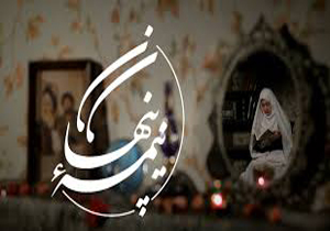 فضای متفاوت رسانه در ژانر جنگ/ «نیمه پنهان» فضایی آشکار برای جنگ