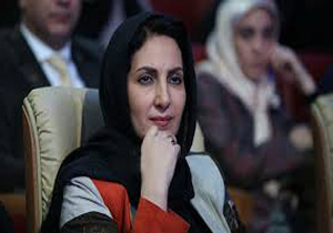بازیگری را به خاطر جشنواره مادر کنار گذاشتم