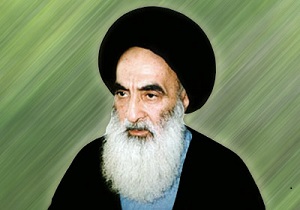 دفترآيت الله سيستانی: نماينده‌ای درکميته اصلاحات دولتی نداريم
