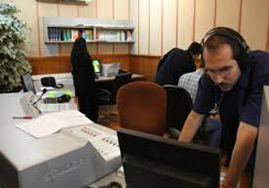 «عصر بخیر تهران» و آینه‌ای که وجدان را بیدار می‌کند