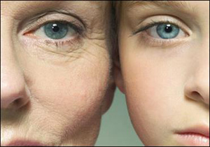ضرر مصرف کرِم‌های حاوی آنتی‌اکسیدان برای پوست