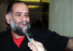 &laquo;دختر عمو و پسر عمو&raquo; در پروانه ساخت
