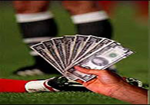 چطور پرسپولیس هنوز اسپانسر ندارد؟