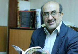 راه اندازی بخش لرشناسی دایره المعارف بزرگ اسلامی