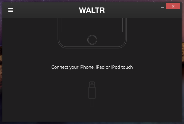 بدون ITUNES فایل های خود را به آیفون انتقال دهید + آموزش