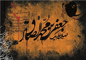 شیعه واقعی چه کسی است؟