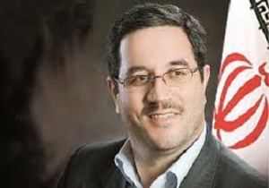 کاهش سود بانکی صنعتگران از حرف تا عمل