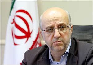 تولید نفت ایران تا برداشته شدن تحریم‌ها تغییری نمی‌کند