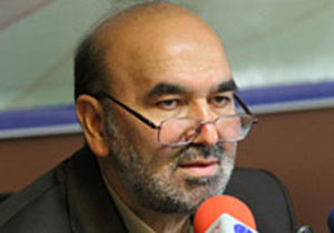 تامین امکانات رفاهی خدماتی در بافت فرسوده