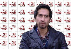 مردم به راستگویی مجید رای دادند/ پوراحمد بازیگر خوبی می‌شد