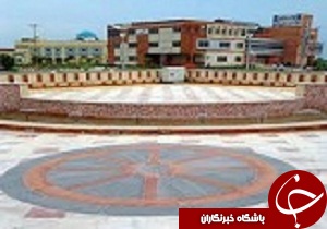 راه اندازی60رشته جدیددر دانشگاه تاکستان