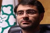 مدیریت آب&zwnj;های سطحی در بزرگراه نیایش