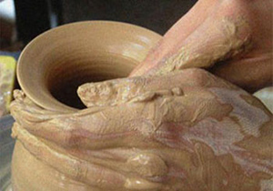 «فوت کوزه‌گری» هر کاری چیست؟