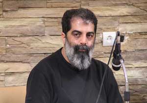 مهم‌ترین ویژگی دوره چهارم جشنواره، تبادل فرهنگی میان جشنواره‌ها و استان‌هاست