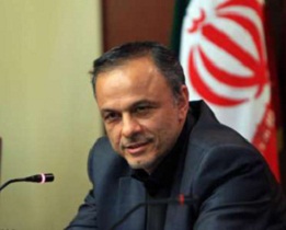 برگزاری سمینار کرمان در گذر تاریخ