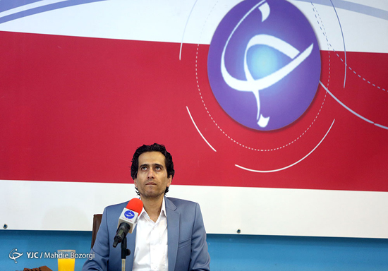 اگر پوراحمد کارگردان نمی&zwnj;شد بهترین بازیگر می&zwnj;شدند