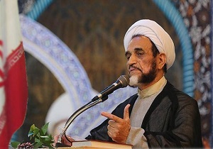 بنیاد فرهنگی شهید محراب مهرماه امسال افتتاح می‌شود