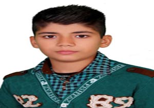 سرنوشت تلخ نوجوان 12 ساله محمودآبادی