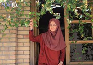 زندگی مجری محبوب کودکان فیلم می‌شود