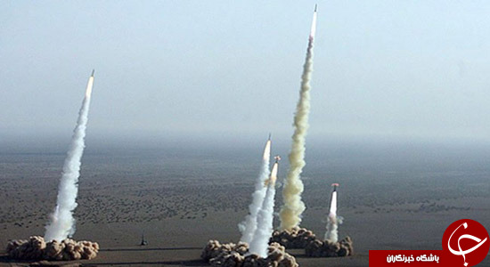 آیا سپاه پاسداران به دنبال بمب اتم است؟!