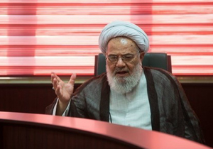 جامعه مدرسین، صحنه انتخابات مجلس را ترک نمی&zwnj;کند