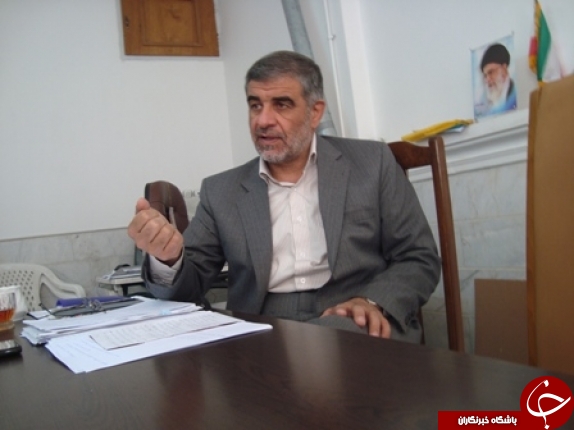 آیا سپاه پاسداران به دنبال بمب اتم است؟!