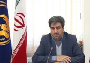 فعال‌سازی شوراهای زکات در کردستان