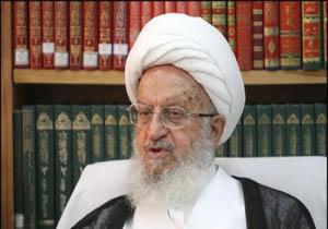 راه اندازی مدرسه عالی علوم انسانی اسلامی تحت نظارت آیت الله مکارم